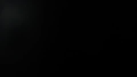 kvicali online show from 01/05/25, 04:27