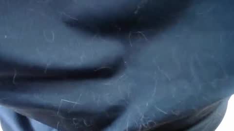 kvicali online show from 01/22/25, 08:59