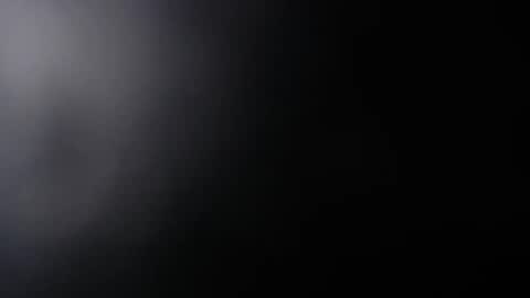 kvicali online show from 02/02/25, 06:53