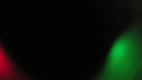 kvicali online show from 10/20/25, 10:43