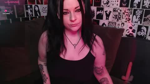 Kvopa online show from 01/11/26, 10:26