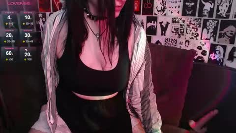 Kvopa online show from 03/13/26, 04:24