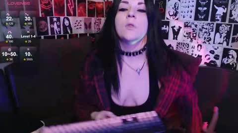 Kvopa online show from 03/23/26, 10:03