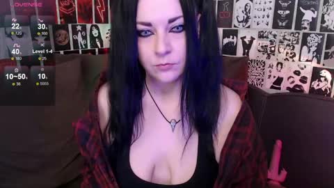 Kvopa online show from 04/19/26, 06:02