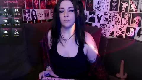 Kvopa online show from 04/21/26, 06:20