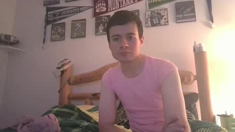 Kenji online show from 01/18/26, 01:53