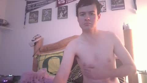 Kenji online show from 01/19/26, 01:53