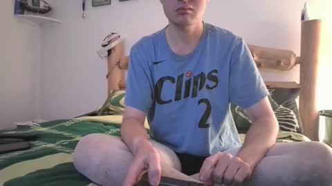 Kenji online show from 02/22/26, 02:02