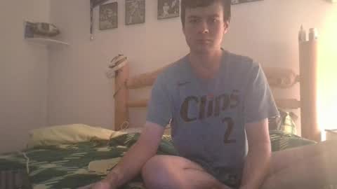 Kenji online show from 03/25/26, 01:00