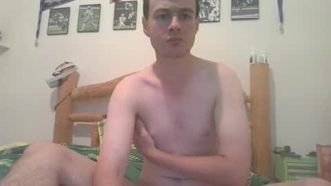 Kenji online show from 04/04/26, 02:32