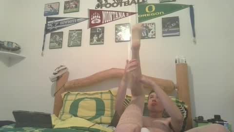 Kenji online show from 04/12/26, 03:11