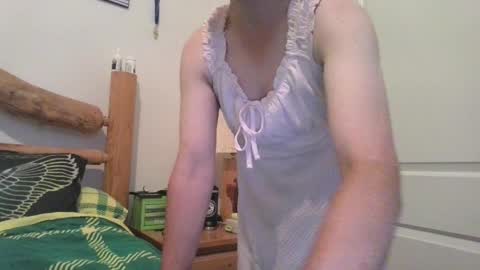 Kenji online show from 04/16/26, 02:34