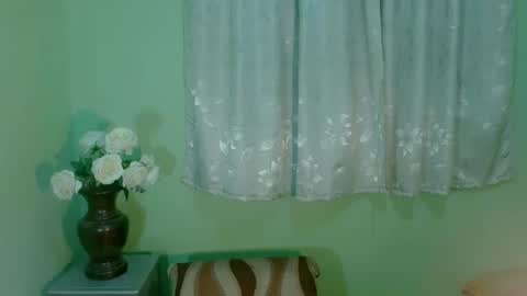 Kween online show from 01/28/25, 12:11