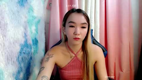 Snapshot of kweenie1026 chatting on 02/26/26, 11:31 kweenie1026 online show from 02/26/26, 11:31