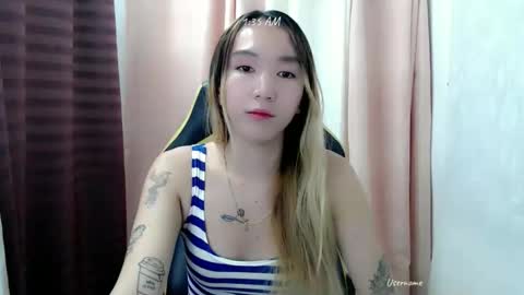 kweenie1026 online show from 04/08/26, 05:35