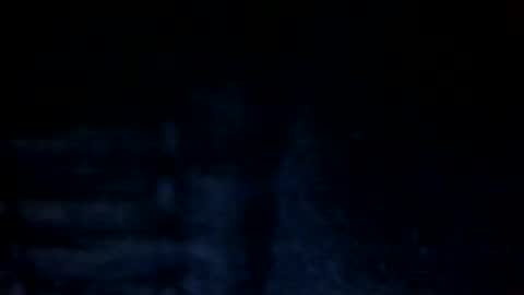 Snapshot of kweerqueer chatting on 02/06/26, 12:30 j8 online show from 02/06/26, 12:30