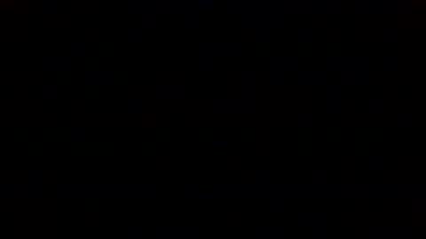 Snapshot of kweerqueer chatting on 02/12/26, 07:25 j8 online show from 02/12/26, 07:25