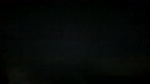 Snapshot of kweerqueer chatting on 02/21/26, 07:20 j8 online show from 02/21/26, 07:20