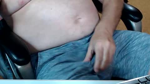 Snapshot of kwib34 chatting on 09/14/25, 09:52 kwib34 online show from 09/14/25, 09:52