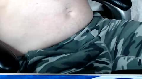 Snapshot of kwib34 chatting on 11/03/25, 07:42 kwib34 online show from 11/03/25, 07:42