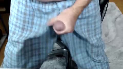 kwib34 online show from 12/04/25, 08:01