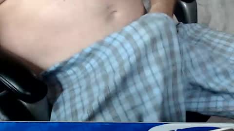 kwib34 online show from 01/07/26, 07:55