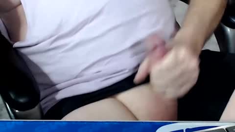 kwib34 online show from 01/17/26, 10:20