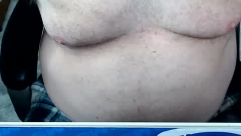 kwib34 online show from 02/06/26, 10:40