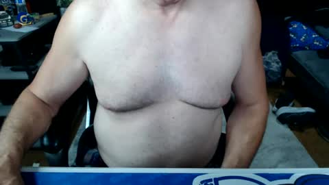 Snapshot of kwib34 chatting on 06/23/26, 08:56 kwib34 online show from 06/23/26, 08:56