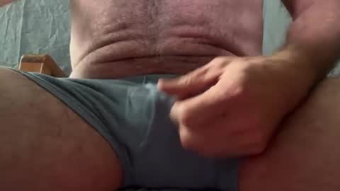 Kwik online show from 04/27/26, 05:22