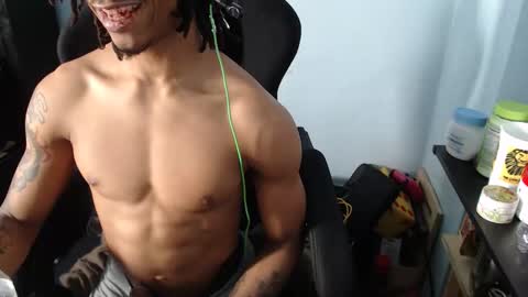 kwonder78 online show from 03/08/26, 06:01