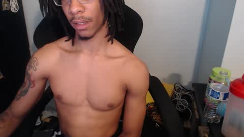 kwonder78 online show from 04/04/26, 11:35