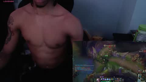 kwonder78 online show from 04/06/26, 03:04