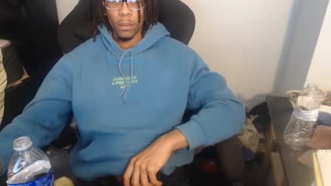 kwonder78 online show from 04/26/26, 03:15