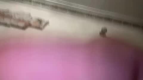 kwpspsvqj online show from 10/06/25, 06:27