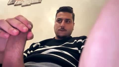 kwpspsvqj online show from 02/09/26, 07:18