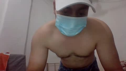 khalid 89 online show from 12/12/24, 10:13