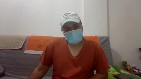 khalid 89 online show from 01/11/25, 10:19