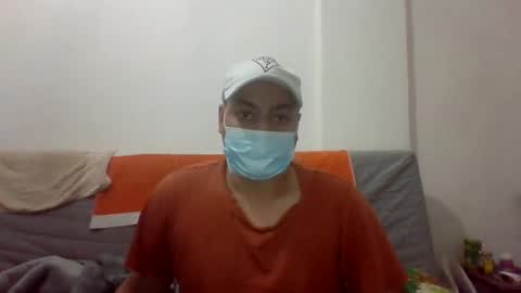 khalid 89 online show from 01/12/25, 05:03