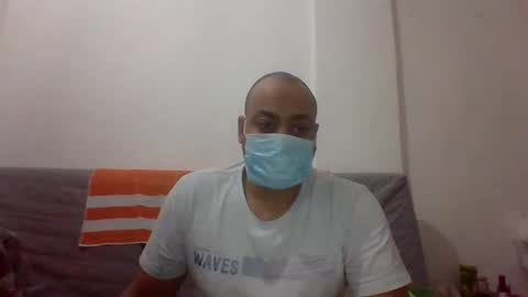 khalid 89 online show from 01/20/25, 06:53