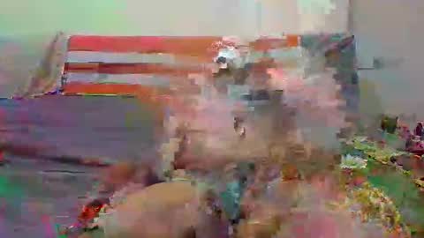 khalid 89 online show from 02/07/25, 01:11