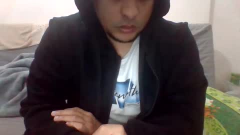 khalid 89 online show from 02/10/25, 10:53