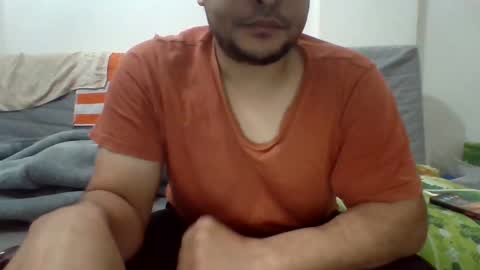 khalid 89 online show from 02/20/25, 11:53