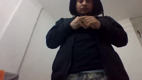 khalid 89 online show from 02/27/25, 07:12