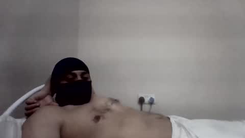 khalid 89 online show from 07/13/26, 07:11