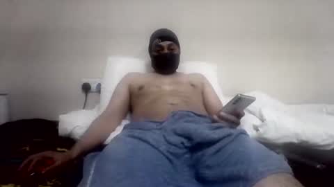 khalid 89 online show from 07/29/26, 06:33