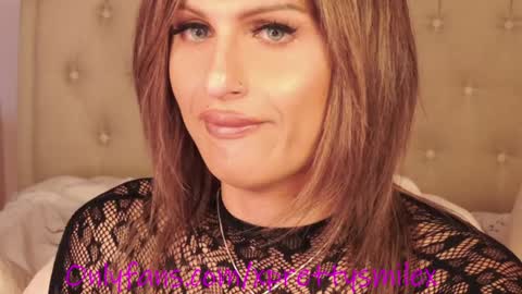 Snapshot of kxaxmichelle chatting on 12/10/24, 02:05 Kick online show from 12/10/24, 02:05