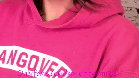 Snapshot of kxaxmichelle chatting on 01/23/25, 11:36 Kick online show from 01/23/25, 11:36