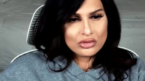 Kick online show from 02/03/26, 11:10