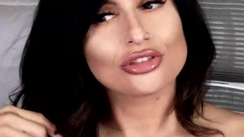 Kick online show from 03/24/26, 07:19